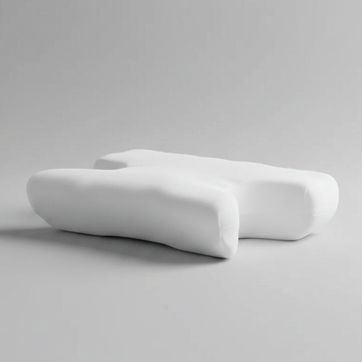 Advanced CPAP Contour Pillow