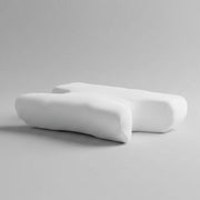 Advanced CPAP Contour Pillow