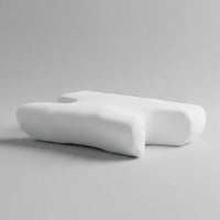 Advanced CPAP Contour Pillow