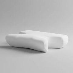 Advanced CPAP Contour Pillow