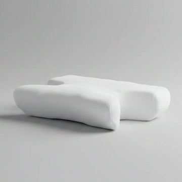 Advanced CPAP Contour Pillow