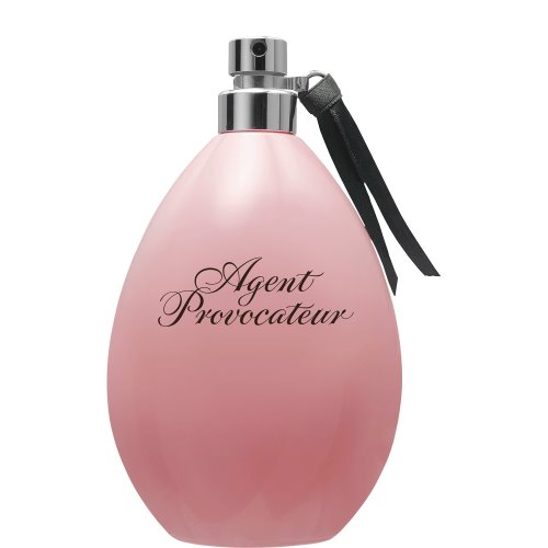 Agent Provocateur Eau de Parfum 200ml Spray