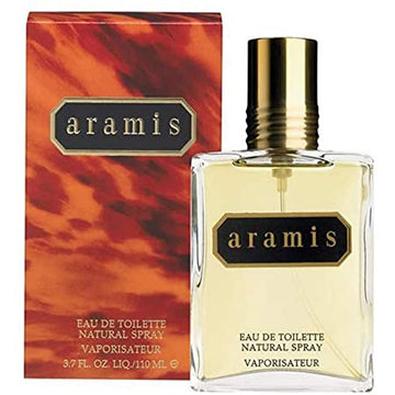 Aramis Eau de Toilette 110ml Spray