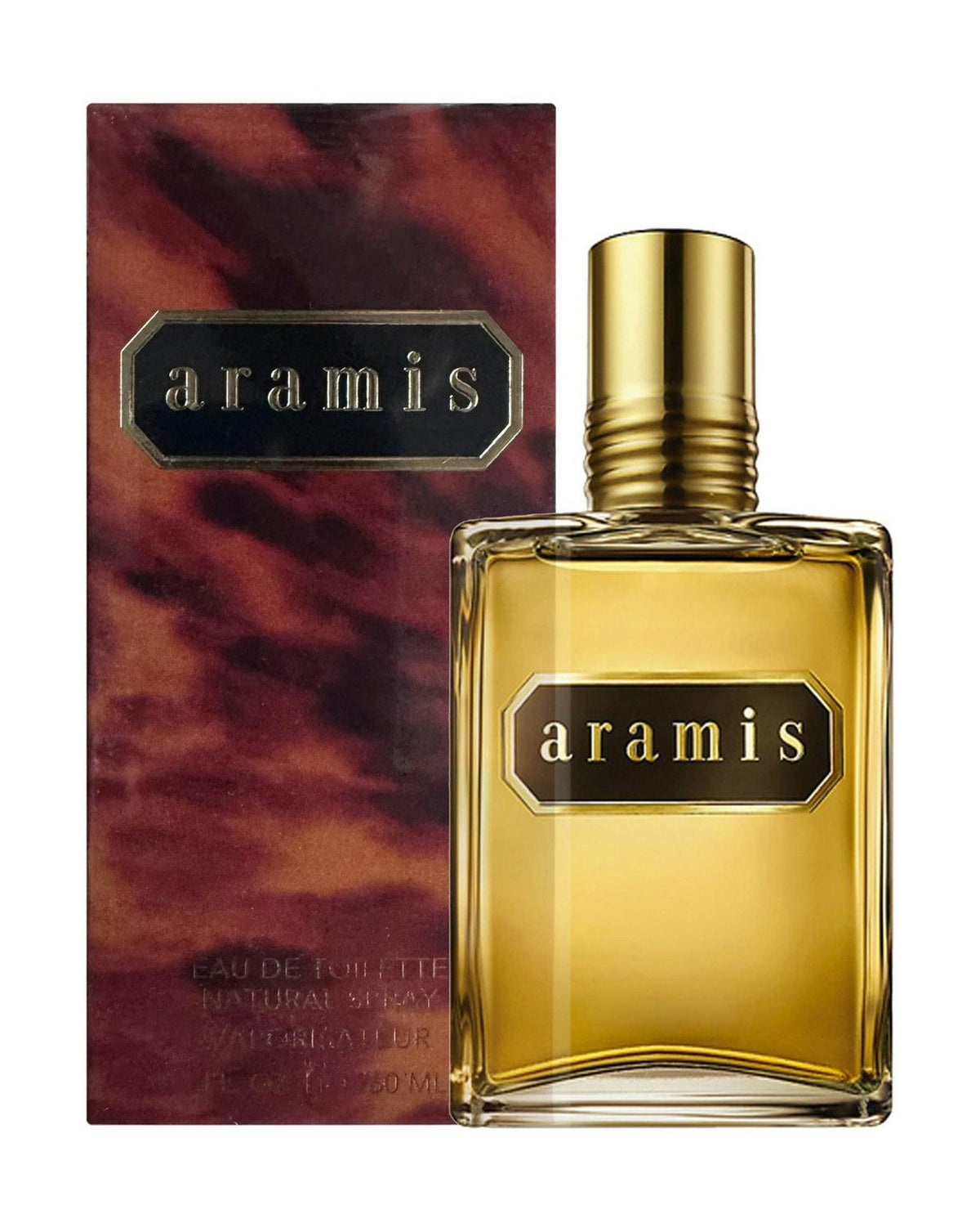 Aramis Eau de Toilette 60ml Spray