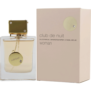 Armaf Club De Nuit Eau de Parfum 30ml Spray
