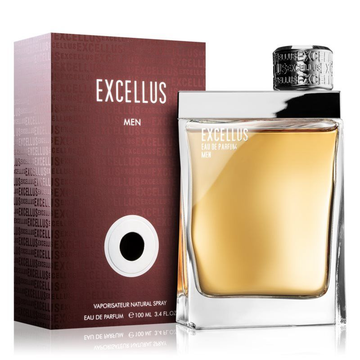 Armaf Excellus Eau de Parfum 100ml Spray