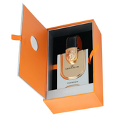 Armaf Lions Club Monarque Eau De Parfum 100ml Spray