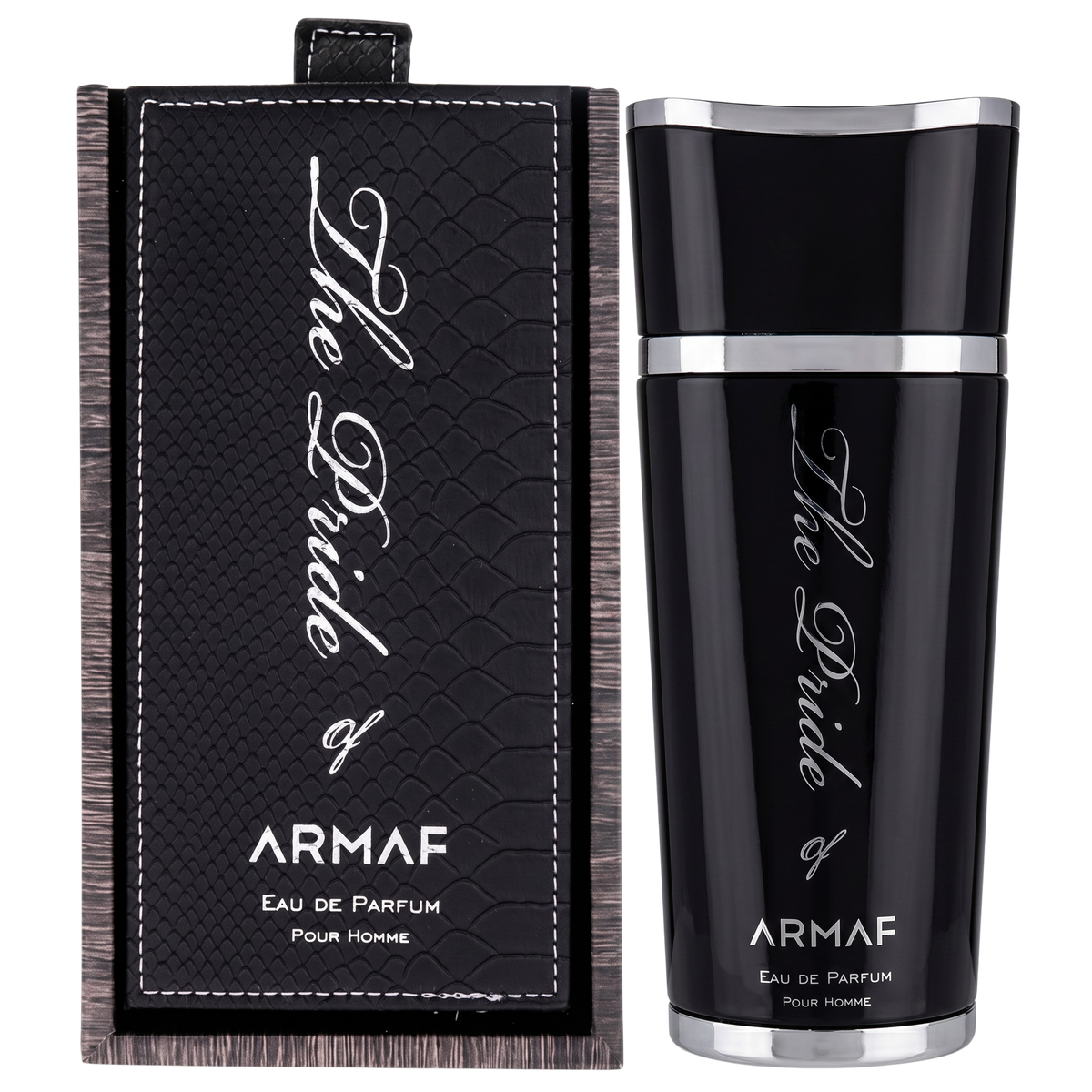 Armaf The Pride of Armaf Eau de Parfum 100ml Spray