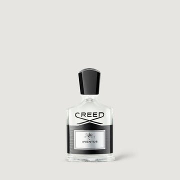 Creed Aventus Eau de Parfum 50ml Spray