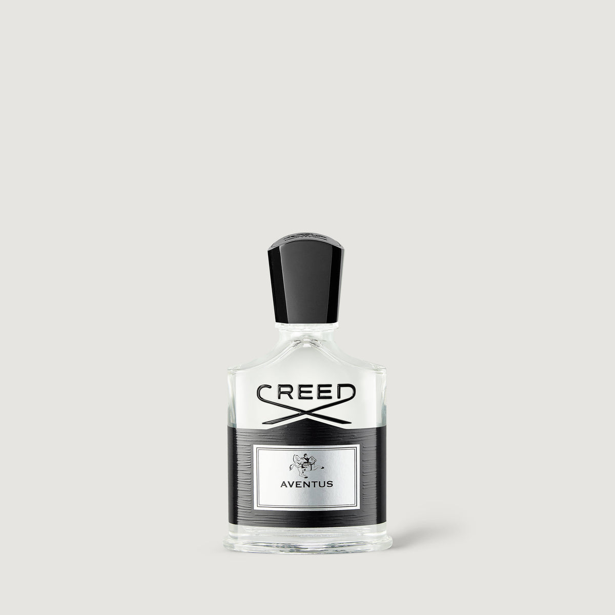 Creed Aventus Eau de Parfum 50ml Spray