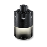 Azzaro The Most Wanted Intense Eau de Toilette 100ml Spray