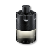Azzaro The Most Wanted Intense Eau de Toilette 100ml Spray