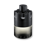 Azzaro The Most Wanted Intense Eau de Toilette 100ml Spray