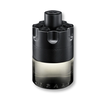 Azzaro The Most Wanted Intense Eau de Toilette 100ml Spray