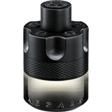 Azzaro The Most Wanted Intense Eau de Toilette 50ml Spray