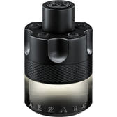 Azzaro The Most Wanted Intense Eau de Toilette 50ml Spray