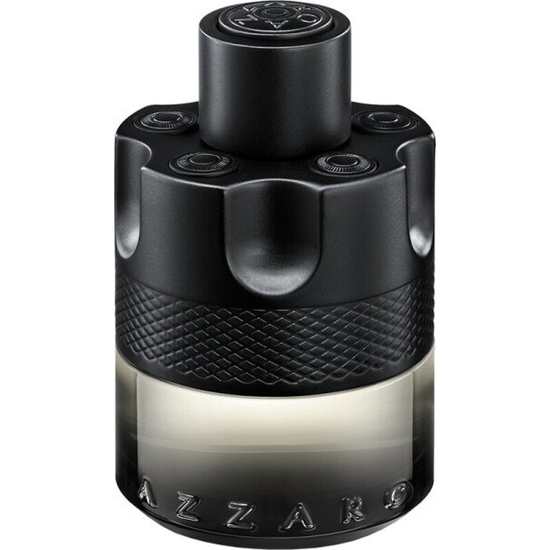 Azzaro The Most Wanted Intense Eau de Toilette 50ml Spray