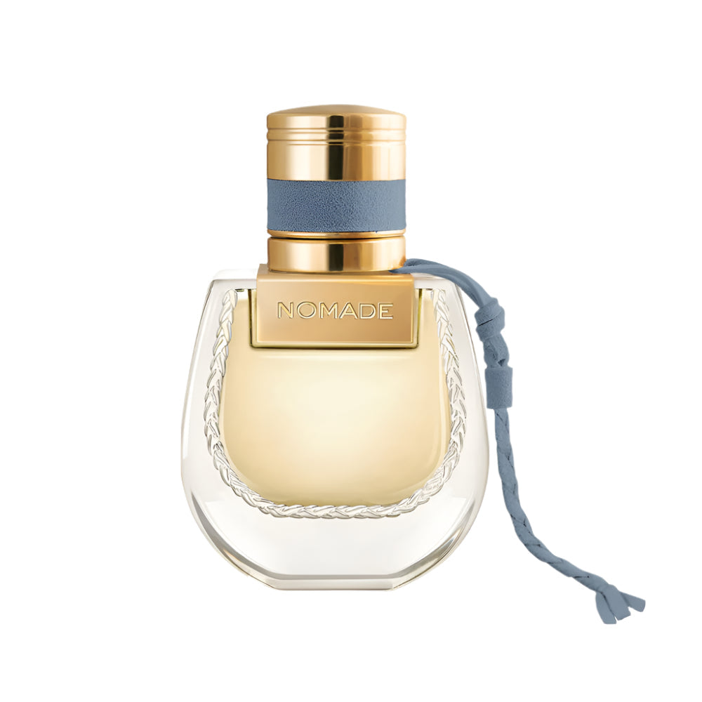 Chloé Nomade Lumiere d'Egypte Eau de Parfum 50ml Spray