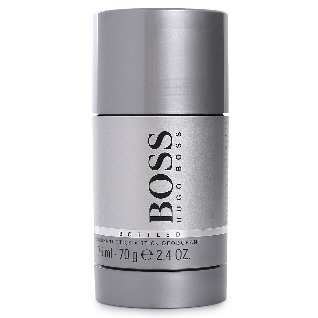 Hugo Boss Boss Bottled Eau de Toilette 50ml Spray