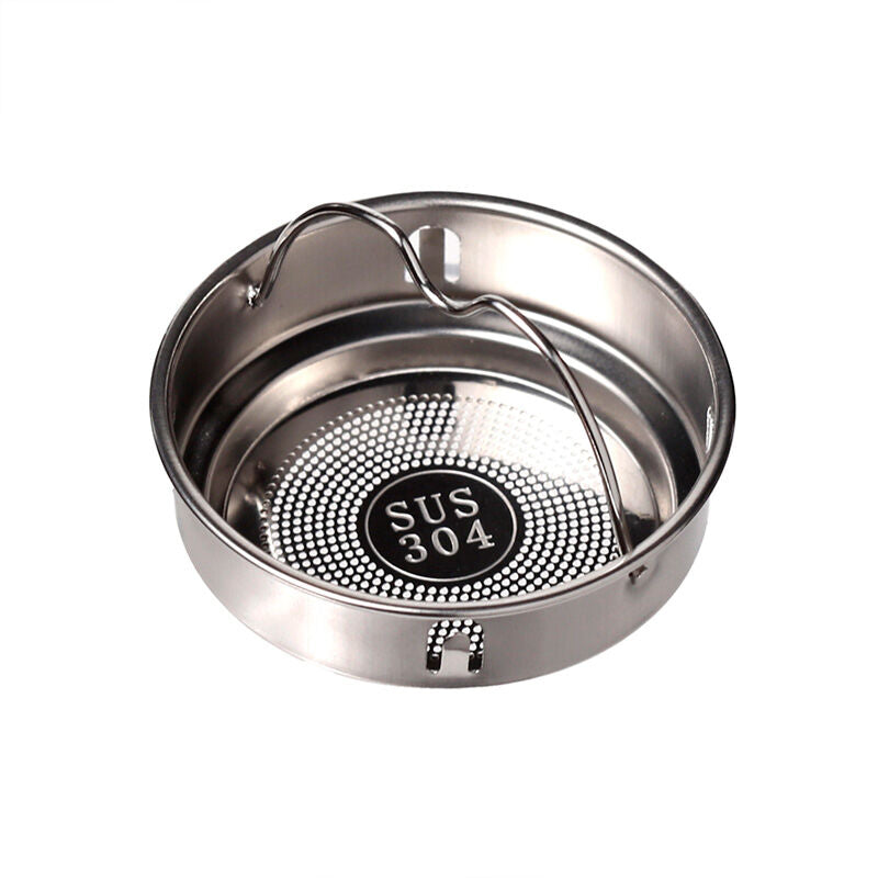 Reusable Insulated Drinks Bottle Digital Thermometer - Paddington Bear