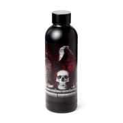 Reusable Insulated Drinks Bottle 530ml - Gothica