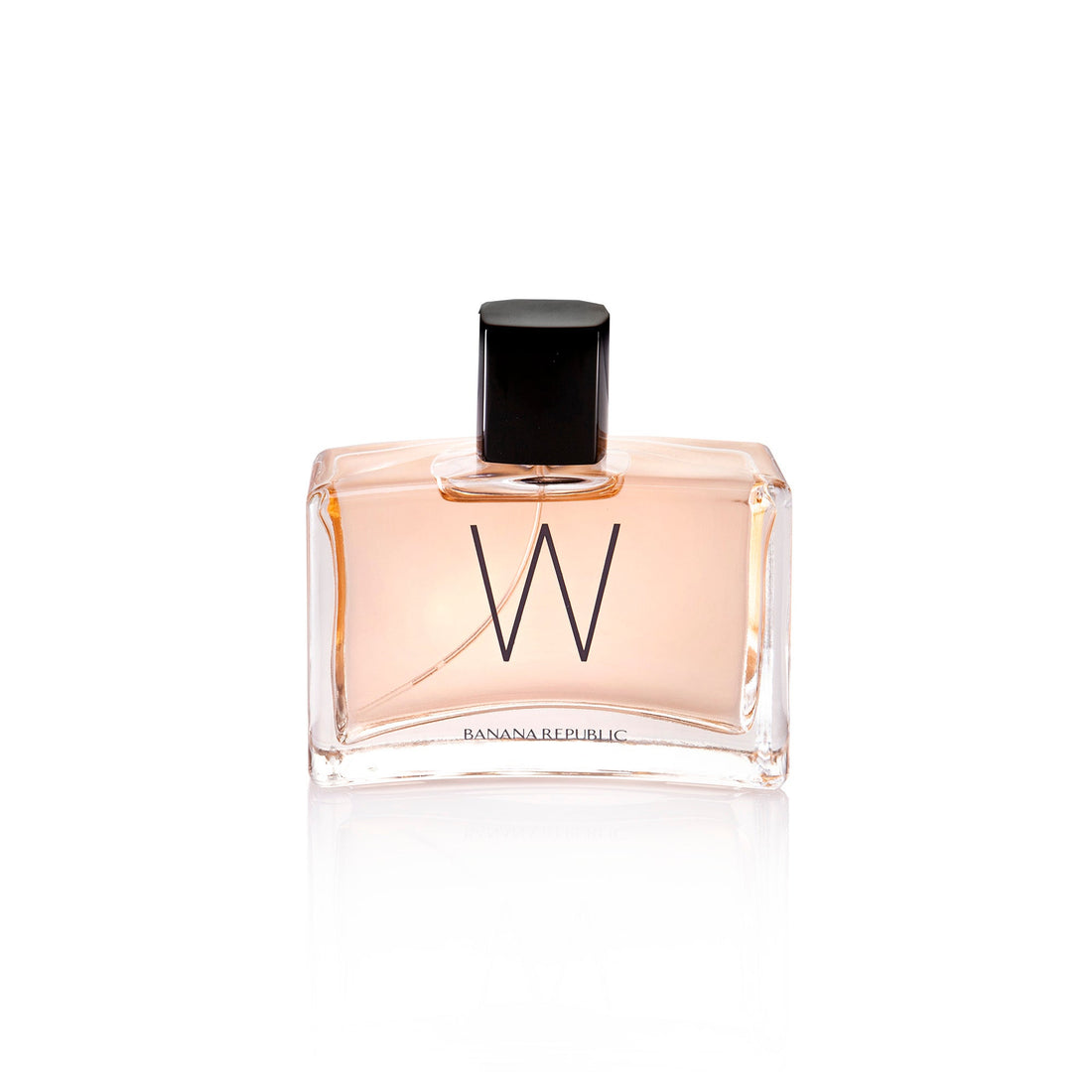 Banana Republic W Eau de Parfum 125ml Spray