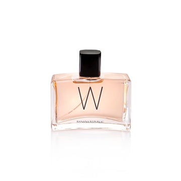 Banana Republic W Eau de Parfum 125ml Spray