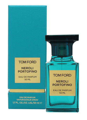 Tom Ford Private Blend Neroli Portofino Eau de Parfum 50ml Spray