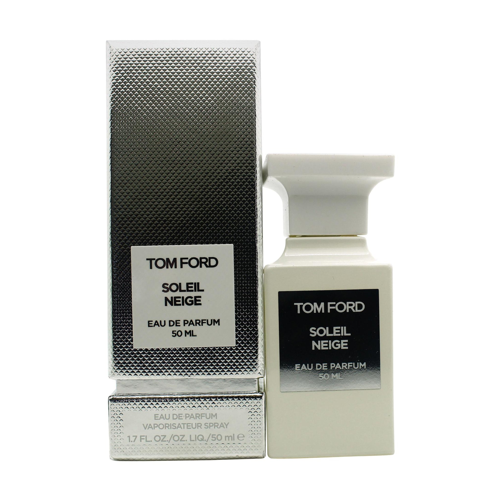 Tom Ford Soleil Neige Eau de Parfum 50ml Spray
