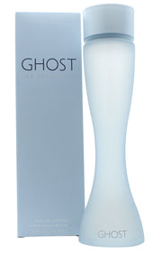 Ghost Original Eau de Toilette 100ml Spray Women's Fragrance Default Title