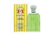 Giorgio Beverly Hills Pour Homme Eau De Toilette 118ml Spray Default Title