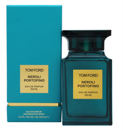 Tom Ford Private Blend Neroli Portofino Eau de Parfum 100ml Spray Unisex Fragrance Default Title