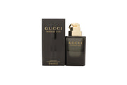 Gucci Intense Oud Eau de Parfum 90ml Spray