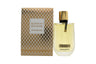 Boucheron Serpent Bohème Eau de Parfum 90ml Spray Women's Fragrance Default Title