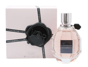 Viktor & Rolf FlowerBomb Eau de Parfum 100ml Spray Default Title