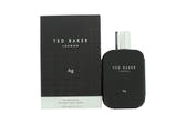 Ted Baker Ag Eau de Toilette 100ml Spray Default Title