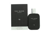Ted Baker Ag Eau de Toilette 100ml Spray Default Title