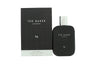 Ted Baker Ag Eau de Toilette 100ml Spray Default Title