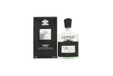 Creed Aventus Eau de Parfum 100ml Spray Default Title