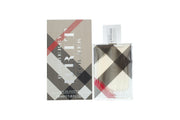 Burberry Brit Woman Eau de Parfum 50ml Spray