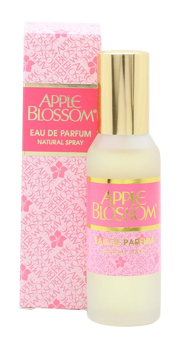 Apple Blossom Eau de Parfum 30ml Spray