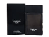 Tom Ford Noir Eau de Parfum 100ml Spray Men's Fragrance Default Title