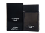 Tom Ford Noir Eau de Parfum 100ml Spray Men's Fragrance Default Title