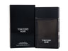 Tom Ford Noir Eau de Parfum 100ml Spray Men's Fragrance Default Title