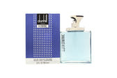 Dunhill X-Centric Eau de Toilette 100ml Spray Default Title