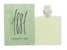 Cerruti 1881 Eau de Toilette 200ml Spray Men's Fragrance Default Title
