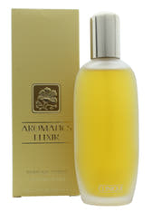Clinique Aromatics Elixir Eau de Parfum 100ml Spray Default Title
