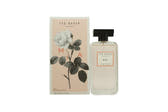 Ted Baker Mia Eau de Toilette 100ml Spray Default Title