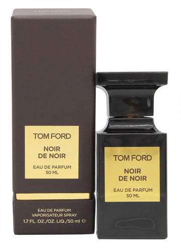 Tom Ford Noir de Noir Eau de Parfum 50ml Spray
