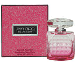 Jimmy Choo Blossom Eau de Parfum 100ml Spray Women's Fragrance Default Title